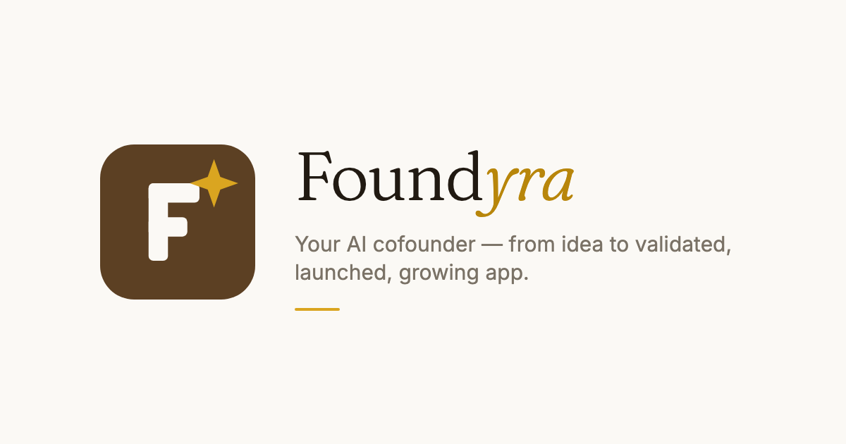 Early Reading Tools No-Code App Builder or AI App Builder? How to Choose Your First Tool ...